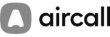 icon-aircall
