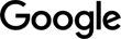 icon-google