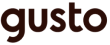 icon-gusto