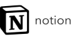 icon-notion